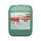Жидкость охлаждающая Vira Antifreeze G12 -40°C красная 10 кг (VI0042) - изображение 4