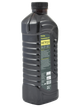 Масло трансмиссионное НИГРОЛ Vira GL-1 SAE 140 1 л ПЭТ (VI0470) - изображение 3