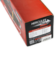 Домкрат ромб 2т ручка Elegant (EL 100 830) - изображение 4