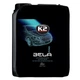 Активная пена для мытья K2 Bela Pro Energy Fruit энергия фруктов канистра 5 л (D0125) - изображение 7