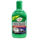 Полироль-реставратор для полировки фар Turtle Wax Headlight Cleaner & Sealant 300 мл (53182) - изображение 1