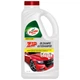 Автошампунь с воском Карнауба Turtle Wax Zip Wax 1000 мл (53363) - изображение 2