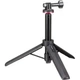 Штатив Ulanzi Vijim MT-72 51CM Tripod for GoPro UV-T047GBB1 MT-72 Black - изображение 1