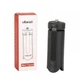 Штатив Ulanzi Vijim Mini Tripod Grip для Gimbals UV-0848 MT-05 Black - изображение 4