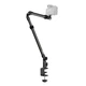 Штатив-тримач Ulanzi Vijim ZJ02 C-clip Folding Bracket UV-T085 ZJ02 Black - зображення 4
