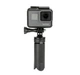 Штатив Ulanzi Vijim Mini Tripod Grip для Gimbals UV-0848 MT-05 Black - изображение 5