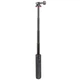 Штатив Ulanzi Vijim MT-72 51CM Tripod for GoPro UV-T047GBB1 MT-72 Black - изображение 5