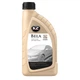 Активная пена для мытья K2 Bela Blueberry черника бутылка 1 л (G100BB) - изображение 7