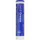 Смазка пластичная Mobil GREASE XHP 222 0,4 кг (153553) - изображение 1