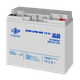 Аккумулятор мультигелевый AGM LPM-MG 12V - 20 Ah для Mercedes - изображение 3
