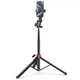 Штатив Ulanzi Vijim MT-78 Tripod UV-T077GBB1 MT-78 Black - зображення 1