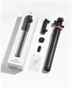 Штатив Ulanzi Vijim MT-78 Tripod UV-T077GBB1 MT-78 Black - зображення 2