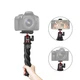 Штатив Ulanzi Vijim Octopus Tripod для Camera & Smartphones (Update) UV-1907 MT-11 Black - изображение 4