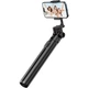 Штатив Ulanzi Vijim MT-70 Tripod UV-T027GBB1 MT-70 Black - изображение 3