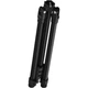 Штатив Ulanzi Vijim TT43 Reversible Leg Light Stand UV-T076GBB1 TT43 Black - изображение 4