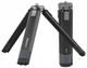 Штатив Ulanzi Vijim Metal Mini Tripod UV-2315 MT-22 Black - изображение 5