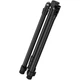 Штатив Ulanzi Vijim TT43 Reversible Leg Light Stand UV-T076GBB1 TT43 Black - изображение 5