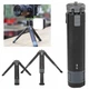 Штатив Ulanzi Vijim Metal Mini Tripod UV-2315 MT-22 Black - изображение 6