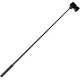 Штатив Ulanzi MT-79 Portable Adjustable Light Stand Tripod (6.5') UV-T075GBB1 MT-79 Black - изображение 4