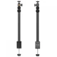 Штатив-держатель Ulanzi Vijim Desktop Extendable Light Stand UV-2248 LS01 Black - изображение 1