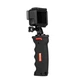 Универсальная ручка Ulanzi Universal Handheld Camera Pistol Handle Grip Holder UV-1245 R003 Black - изображение 7