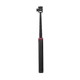 Штатив Ulanzi MT-79 Portable Adjustable Light Stand Tripod (6.5') UV-T075GBB1 MT-79 Black - изображение 6