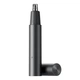 Триммер для носа и ушей MiJia Electric Nose Hair Trimmer MJGHB1LF - изображение 1
