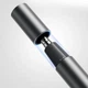 Триммер для носа и ушей MiJia Electric Nose Hair Trimmer MJGHB1LF - изображение 3