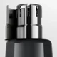 Триммер для носа и ушей MiJia Electric Nose Hair Trimmer MJGHB1LF - изображение 4