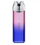 Pod-система Voopoo Vmate Infinity Edition Fancy Purple - изображение 1
