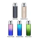 Pod-система Voopoo Vmate Infinity Edition Fancy Purple - изображение 2
