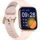 Смарт годинник Gelius Amazwatch GTi GP-SW014 Gold Rose (12 міс) - изображение 3
