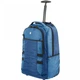 Рюкзак на колесах Victorinox Travel Vx Sport Vt602713 - зображення 1