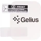 Смарт годинник Gelius Amazwatch GTi GP-SW014 Gold Rose (12 міс) - изображение 8