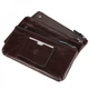 Сумка / Клатч Piquadro BL SQUARE/Cognac AC2925B2/MO - зображення 2