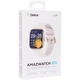 Смарт годинник Gelius Amazwatch GTi GP-SW014 Gold Rose (12 міс) - изображение 10