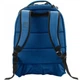 Рюкзак на колесах Victorinox Travel Vx Sport Vt602713 - зображення 4