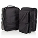 Валіза на 2 колесах Piquadro Blue Square (B2) Black BV2960B2_N - зображення 3