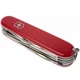 Складной нож Victorinox Mountaineer 1.3743 - изображение 2