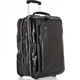 Валіза на 2 колесах Piquadro Blue Square (B2) Black BV2960B2_N - зображення 5