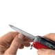 Складной нож Victorinox Mountaineer 1.3743 - изображение 3