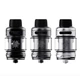 Атомайзер Voopoo Uforce-X Tank Black - изображение 3