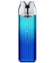 Pod-система Voopoo Vmate Infinity Gradient Blue - зображення 1