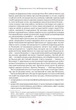 Книга Великодня класика - изображение 6
