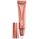 Жидкий хайлайтер-румяна Charlotte Tilbury Beauty Light Wand оттенок Pinkgasm (12ml) - изображение 1