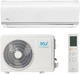 Кондиционер MDV CLASSIC INVERTER 07 MDSC-07HRDN8/MDOC-07HDN8 - изображение 1