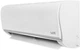 Кондиционер MDV CLASSIC INVERTER 09 MDSC-09HRDN8/MDOC-09HDN8 - изображение 6