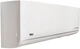 Кондиционер MDV INFINI UVpro ERP INVERTER 09 MDSAL-09HRFN8/MDOAG-09HFN8 - изображение 7