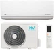 Кондиционер MDV INFINI UVpro ERP INVERTER 09 MDSAL-09HRFN8/MDOAG-09HFN8 - изображение 1
