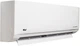 Кондиционер MDV INFINI UVpro ERP INVERTER 12 MDSAL-12HRFN8 / MDOAG-12HFN8 - изображение 8